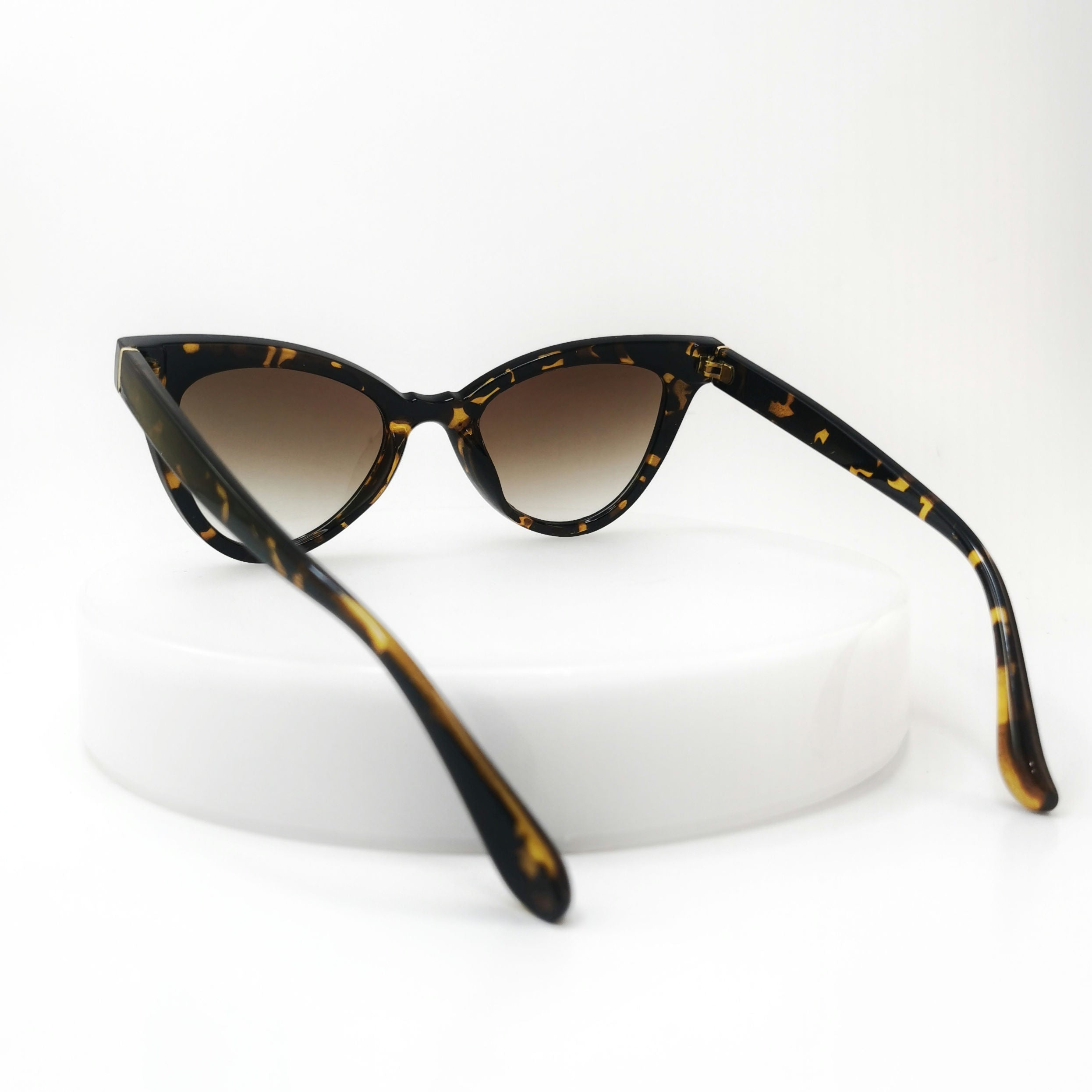 Lentes de sol Elisa - Gallery 12