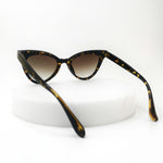 Lentes de sol Elisa - Thumbnail 12