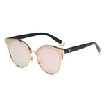 Lentes de sol London - Thumbnail 8