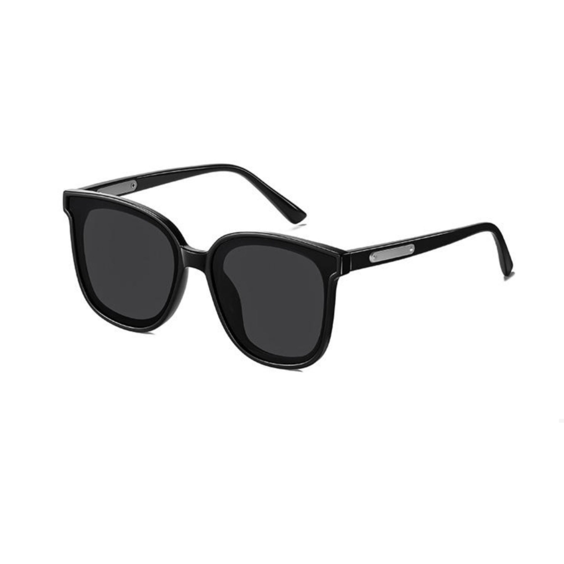Lentes de sol Bárbara - Gallery 4