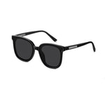 Lentes de sol Bárbara - Thumbnail 4