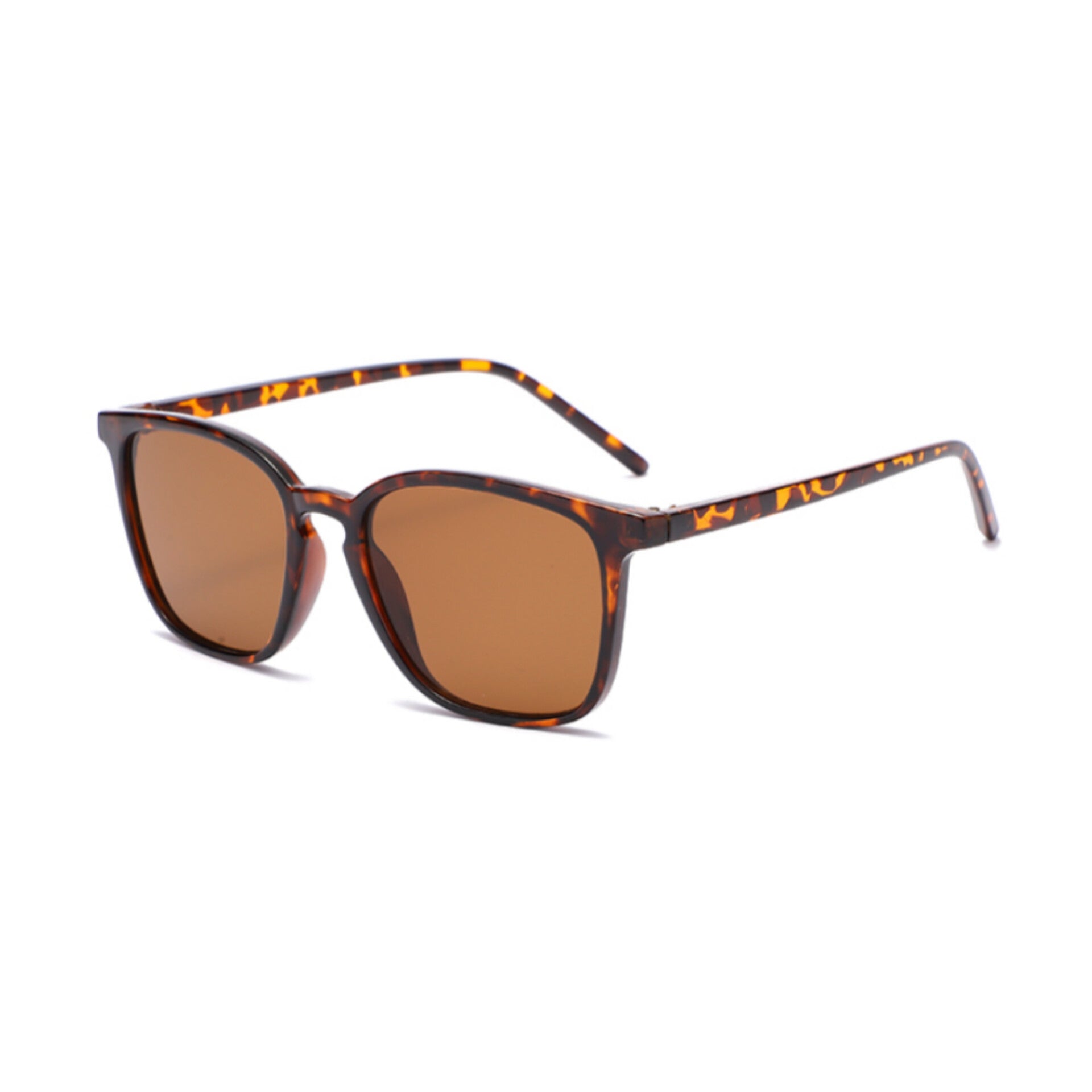 Lentes de sol Lorelai - Gallery 8