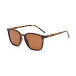 Lentes de sol Lorelai - Thumbnail 8