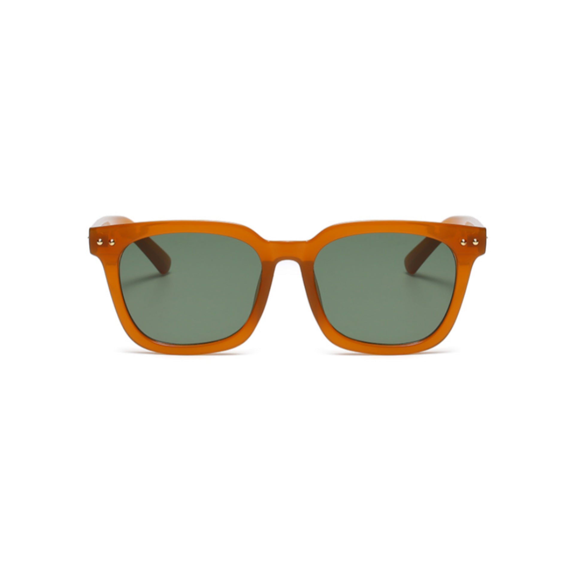 Lentes de sol Pax - Gallery 8