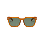Lentes de sol Pax - Thumbnail 8