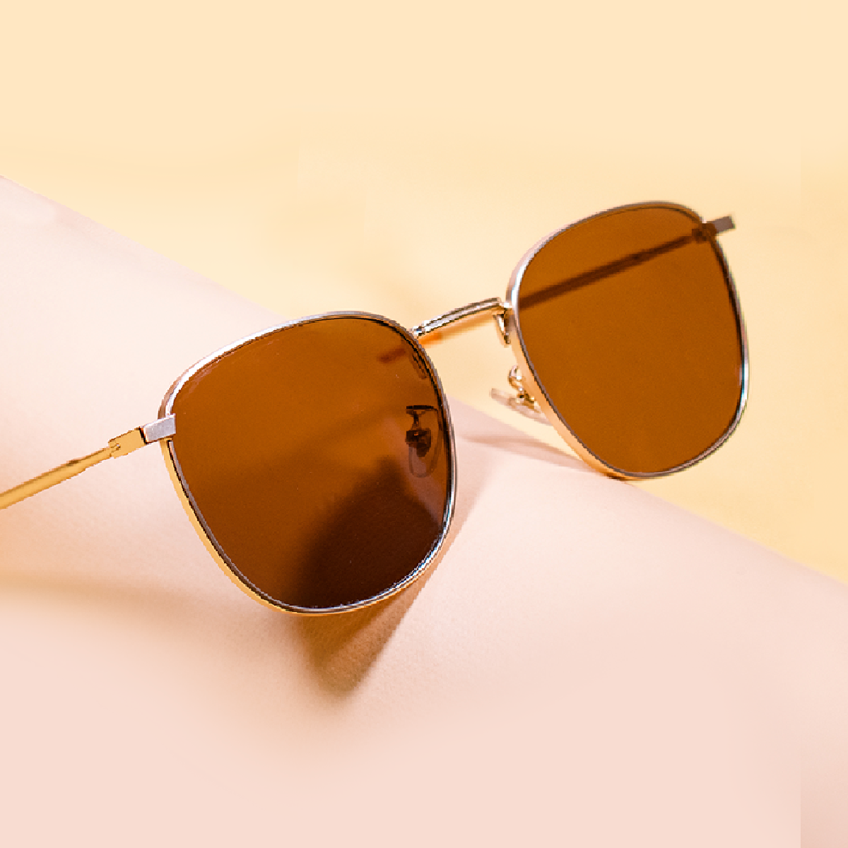 Lentes de sol Briella - Gallery 4