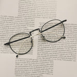Monturas Salan 2 Black con medida - Thumbnail 4