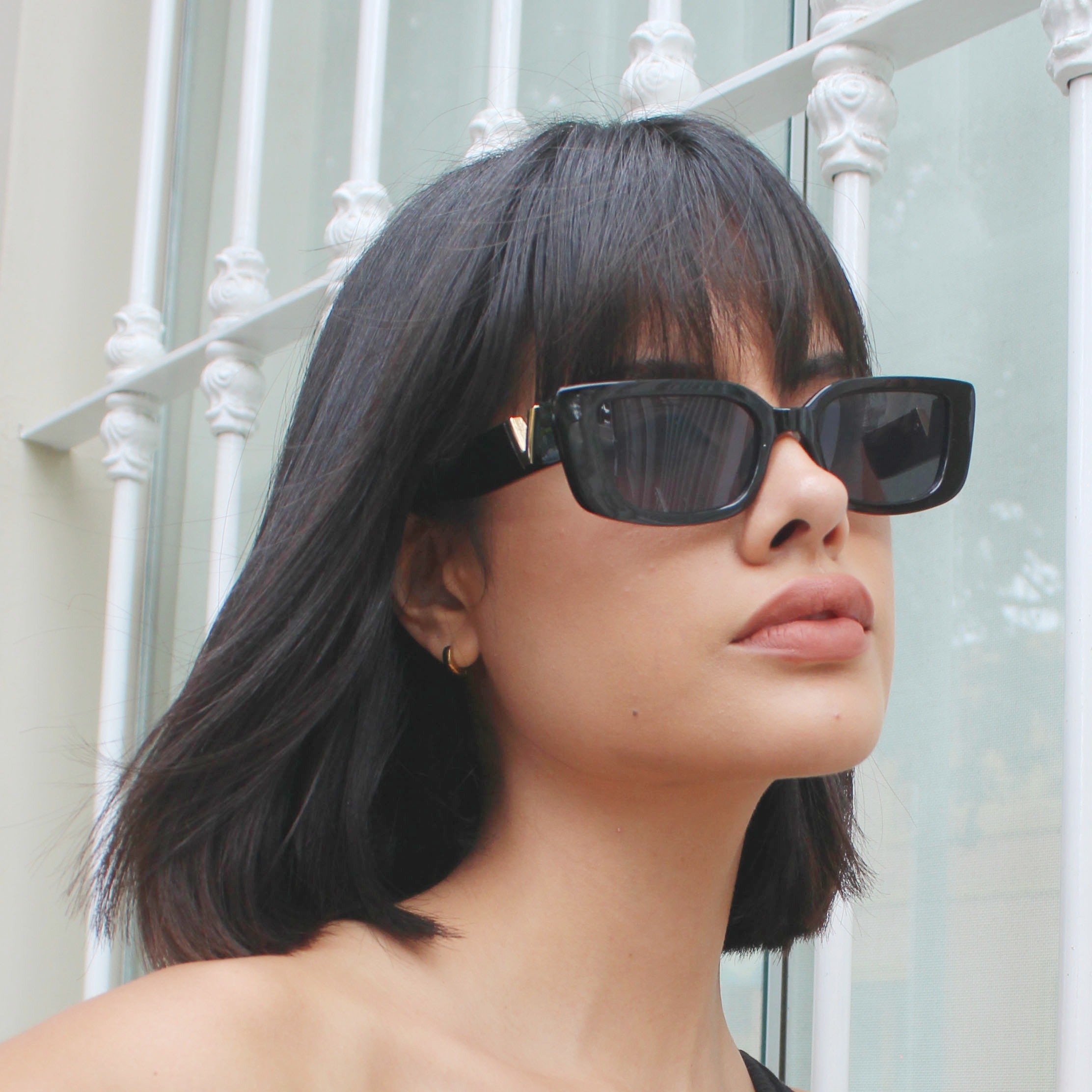Lentes de sol Vienna - Gallery 3