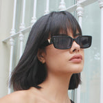 Lentes de sol Vienna - Thumbnail 3