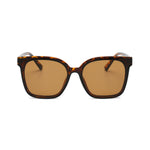 Lentes de sol Varvara - Thumbnail 4