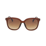 Lentes de sol Larissa - Thumbnail 7