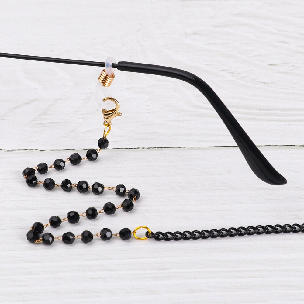 Holder Black Pearl - Gallery 7