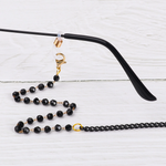 Holder Black Pearl - Thumbnail 7