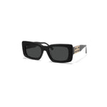 Lentes de sol Stella polarizado - Thumbnail 5