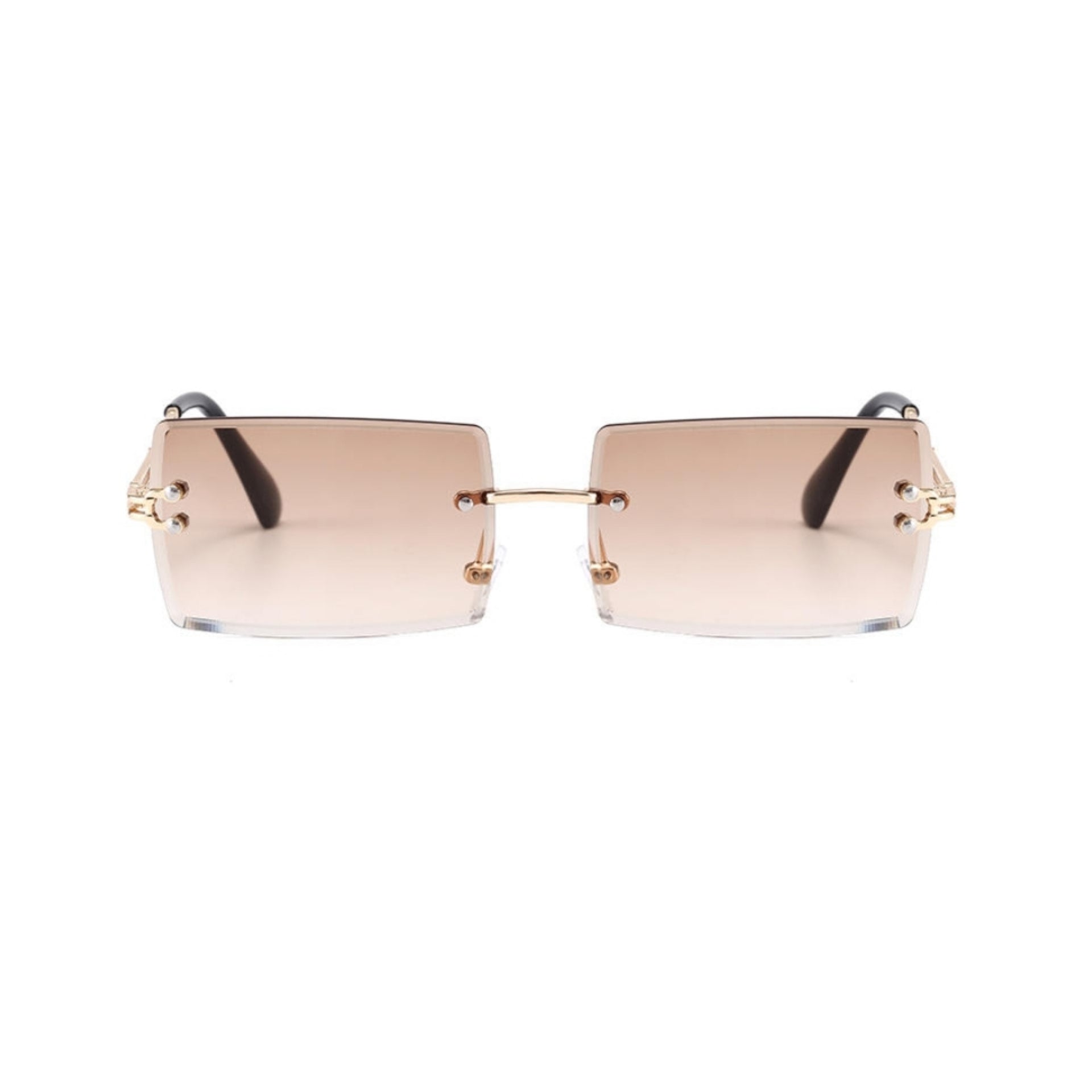 Lentes de sol Laurence - Gallery 8