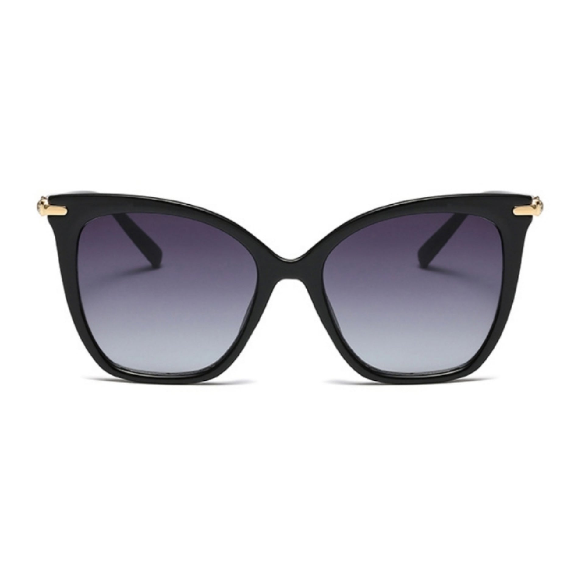 Lentes de sol Mara - Gallery 2
