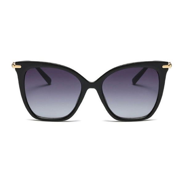 Lentes de sol Mara - Secondary
