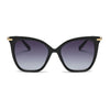 Lentes de sol Mara