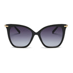 Lentes de sol Mara - Thumbnail 1