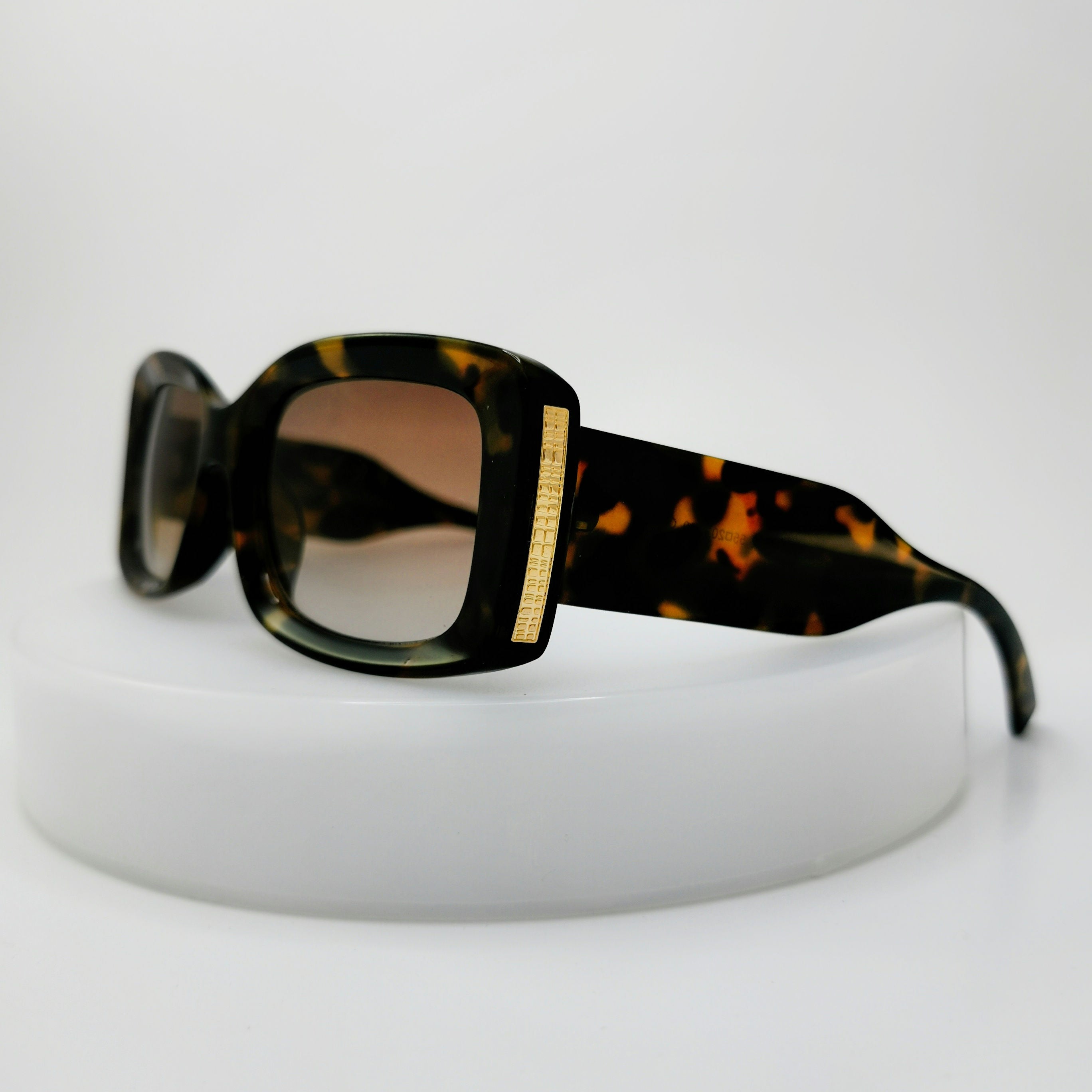 Lentes de sol Elizabeth - Gallery 5