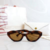 Lentes de sol Isela