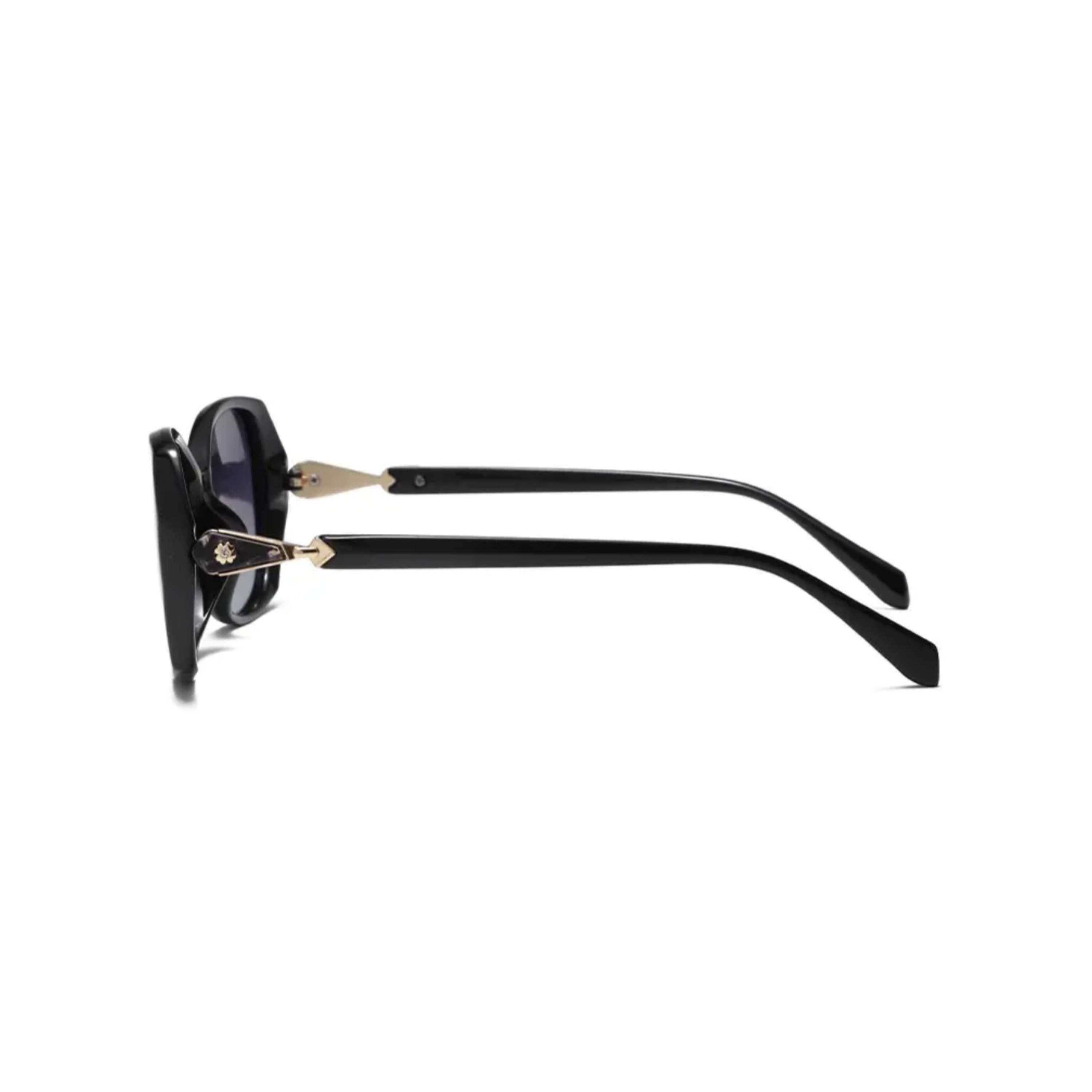 Lentes de sol Odelia - Gallery 4