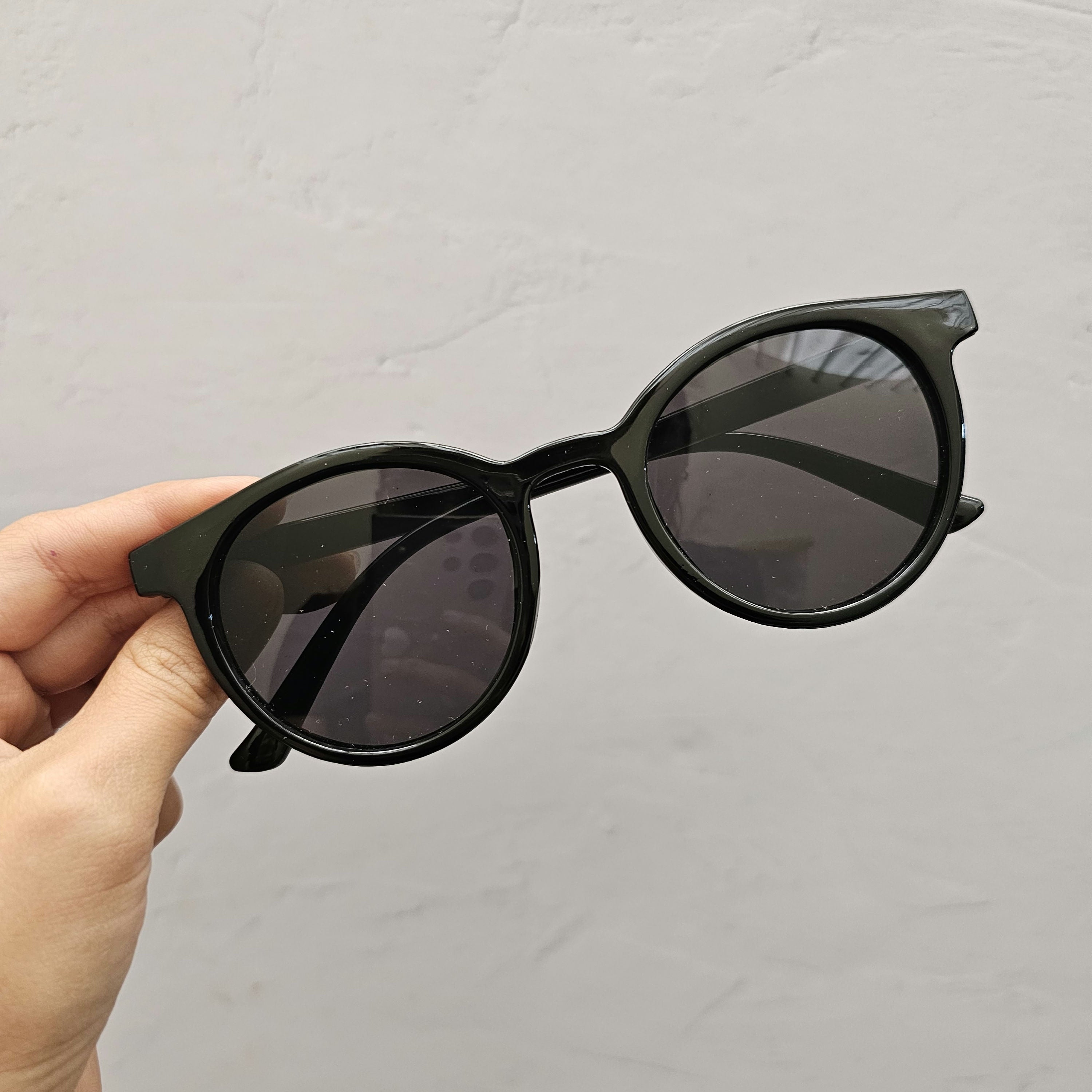 Lentes únicos varios - Gallery 6
