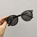 Lentes únicos varios - Thumbnail 6