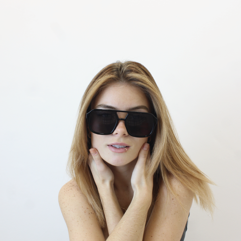 Lentes de sol Lilo - Gallery 6