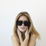 Lentes de sol Lilo - Thumbnail 6