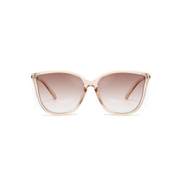 Lentes de sol Louisa - Secondary