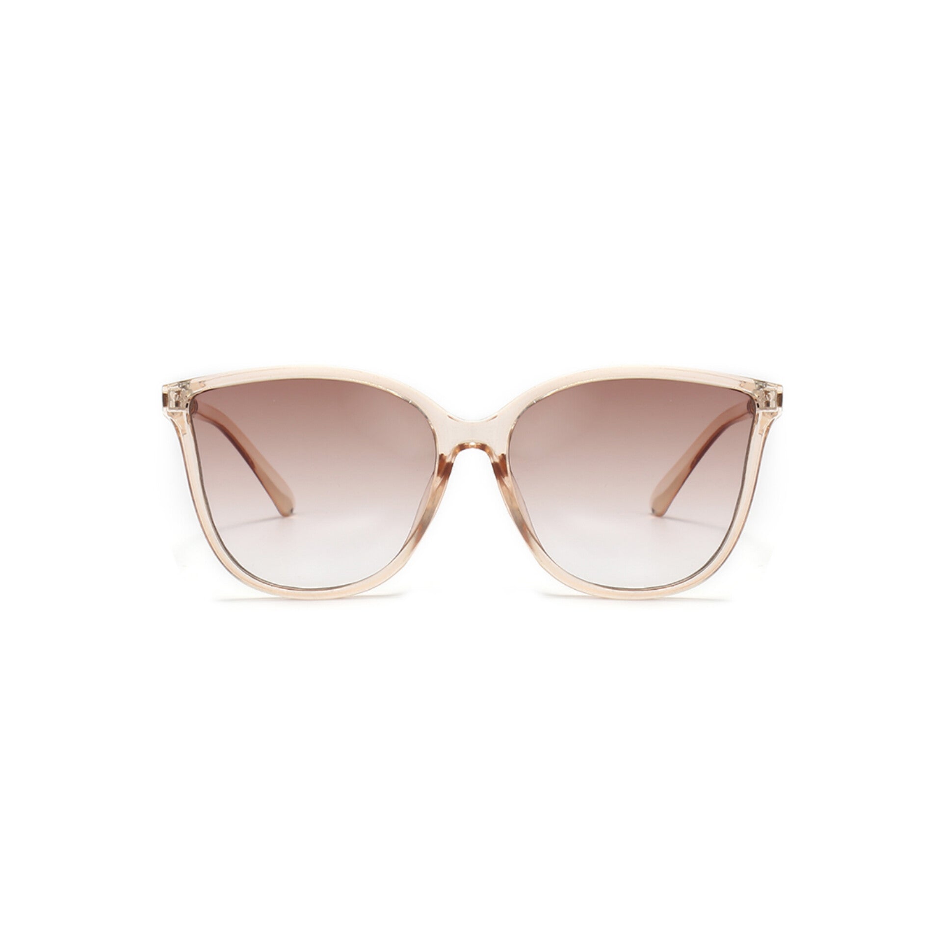 Lentes de sol Louisa - Gallery 4