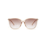Lentes de sol Louisa - Thumbnail 4