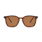 Lentes de sol Lorelai - Thumbnail 7