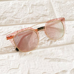 Moscow pink - Thumbnail 2