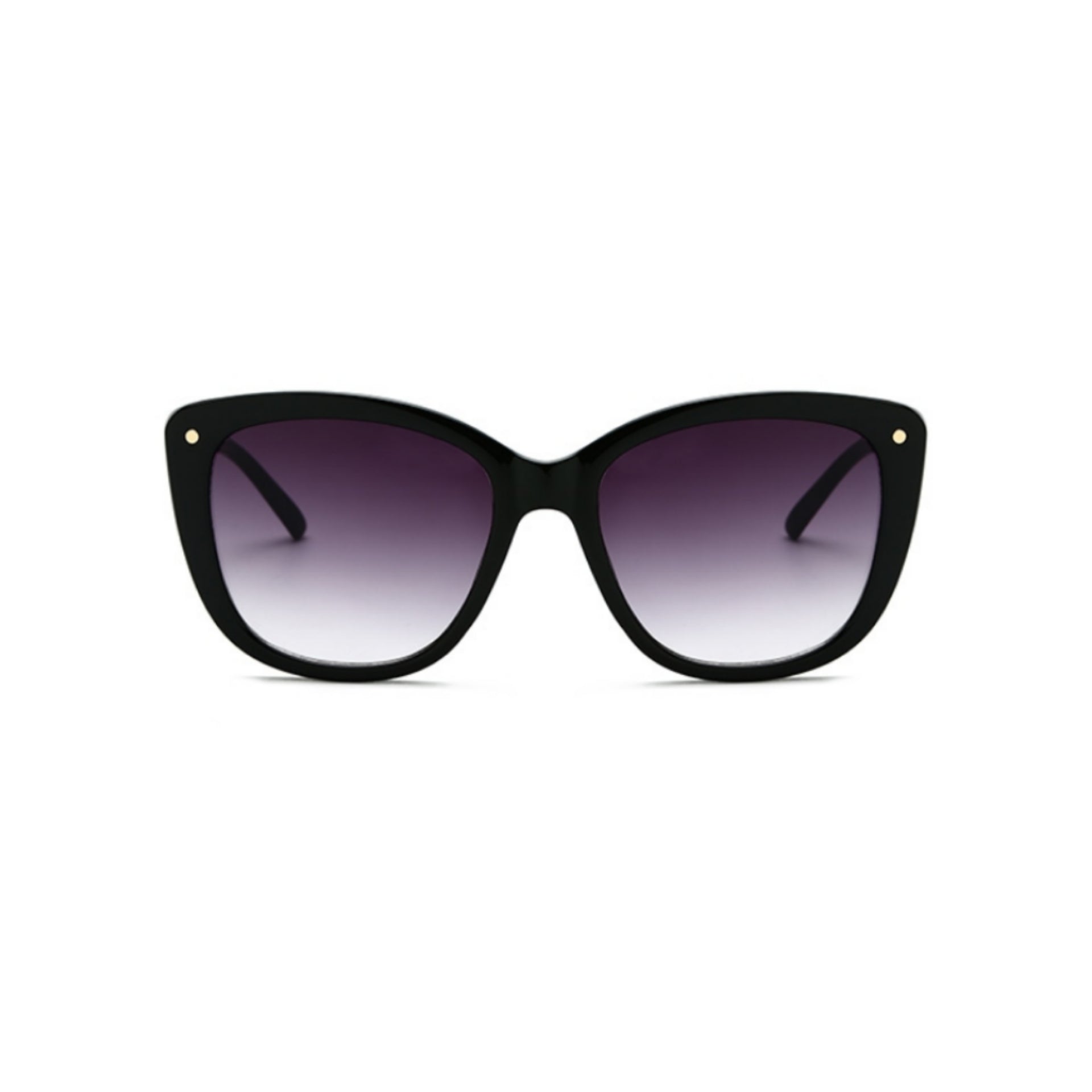 Lentes de sol Jessica - Gallery 10