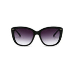 Lentes de sol Jessica - Thumbnail 10