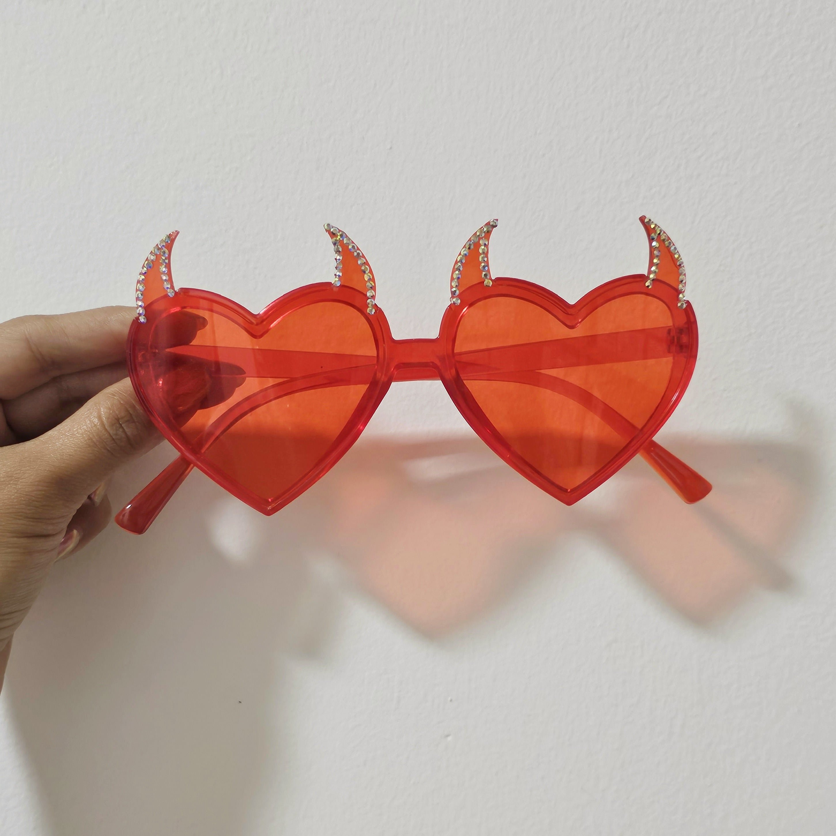 Heart devil - Gallery 4