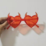 Heart devil - Thumbnail 4