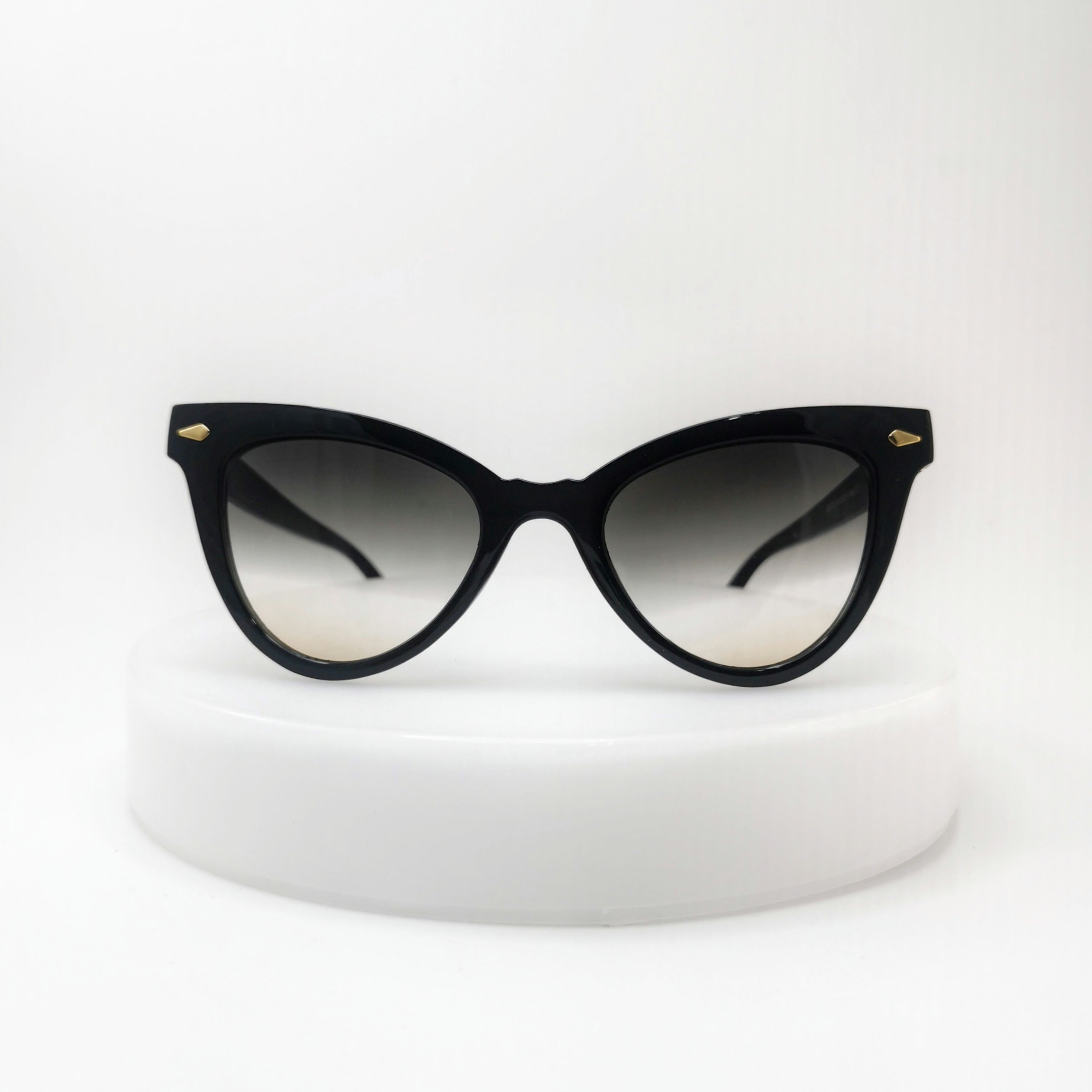 Lentes de sol Elisa - Gallery 7