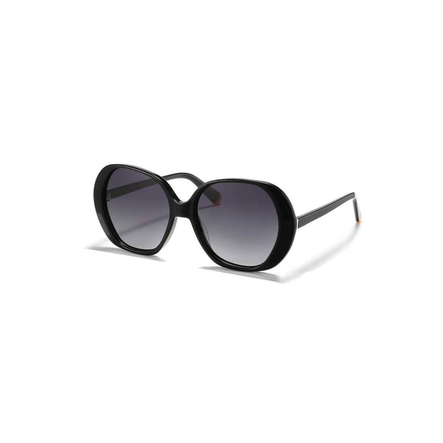 Lentes de sol Aura polarizado - Gallery 3