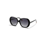 Lentes de sol Aura polarizado - Thumbnail 3