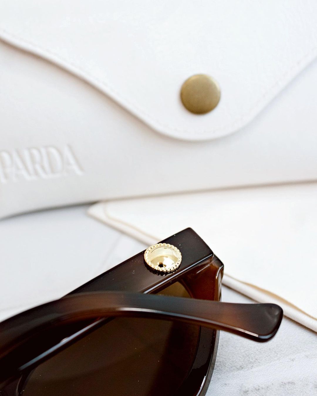 Lentes de sol Isela - Gallery 3