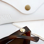Lentes de sol Isela - Thumbnail 3