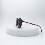 Monturas Atiye Clip On - Thumbnail 7