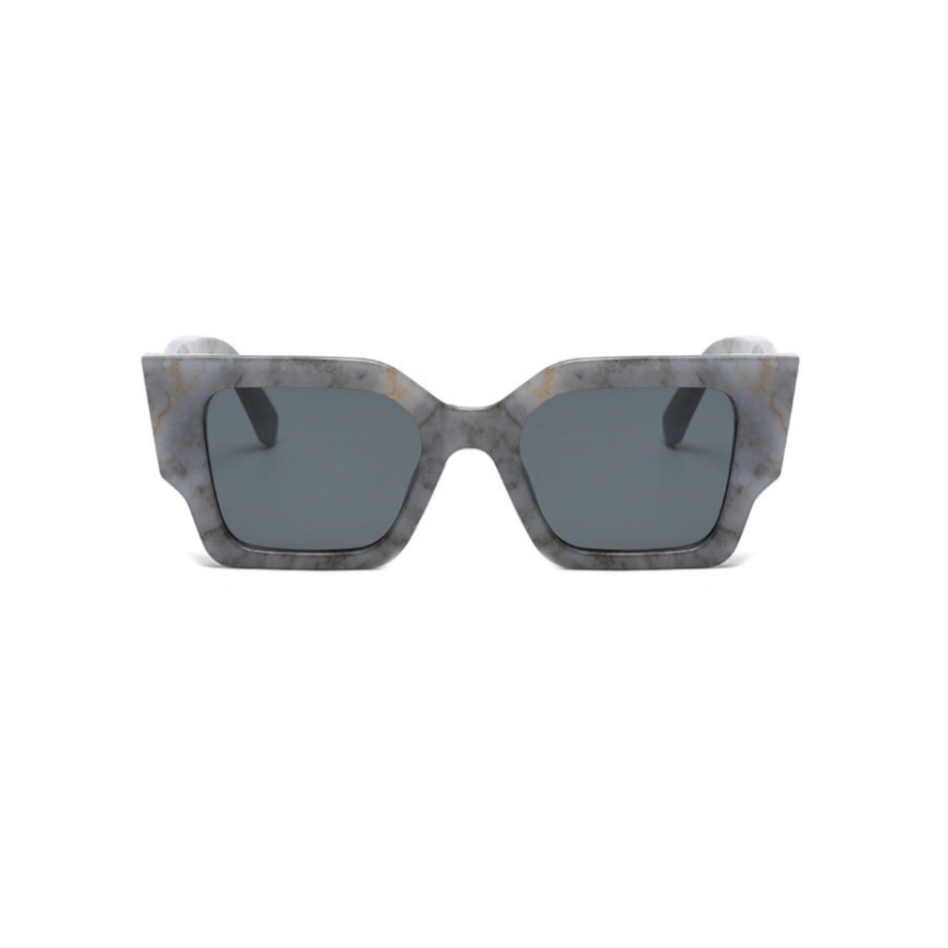 Lentes de sol Barbie - Gallery 4