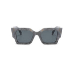 Lentes de sol Barbie - Thumbnail 4