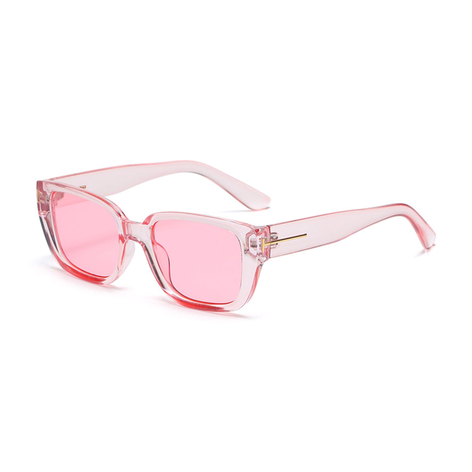 Lentes de sol Alana - Gallery 11