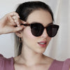 Lentes de sol Nohelia