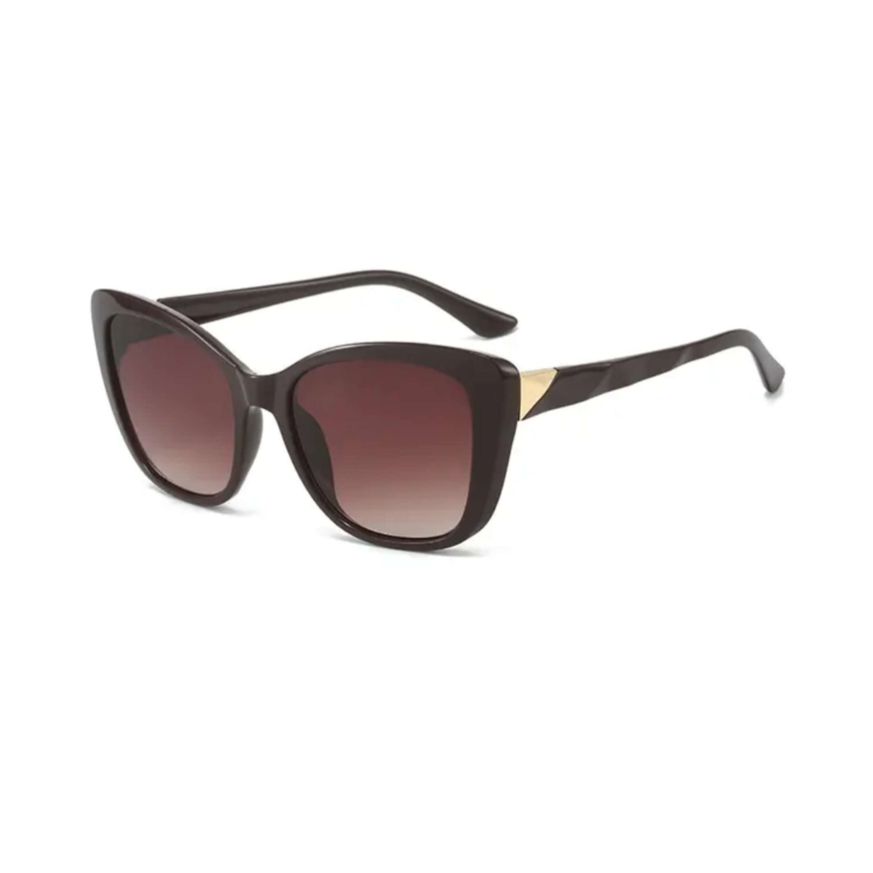 Lentes de sol Atenea - Gallery 7